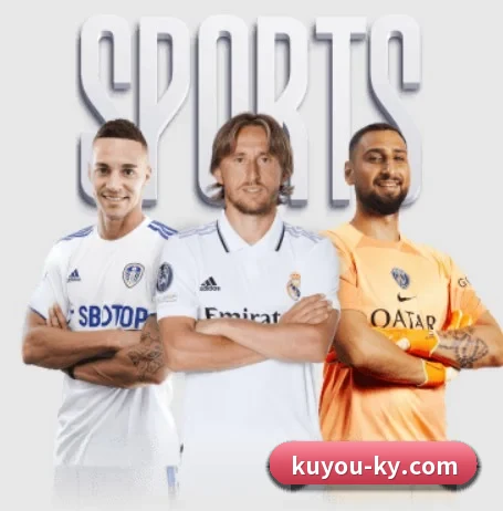 ku酷游 APP(kuyou.com)