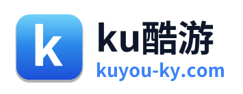 ku酷游